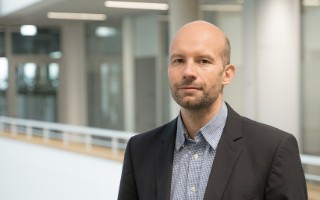 Christoph Scholz