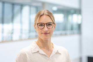 Clara Juliane Holzhüter