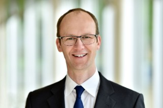 Paul Kühn