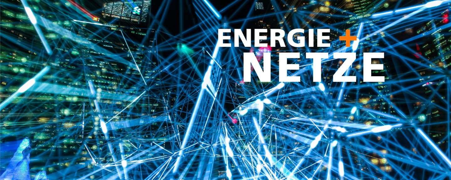 der Zukunft Stellenausschreibungen