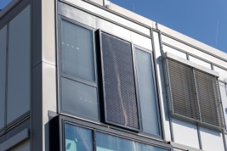 ibp-iee-modulfassade-mit-integrierter-anlagentechnik Modulfassade mit integrierter Anlagentechnik